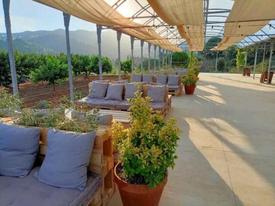 דירות אלייה Beautiful Spot For Remote Work מראה חיצוני תמונה